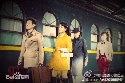 http://m.fjsenfa.cn/pics/star/pic/0f417a156bddca78a5633ff8df41fffd.jpg