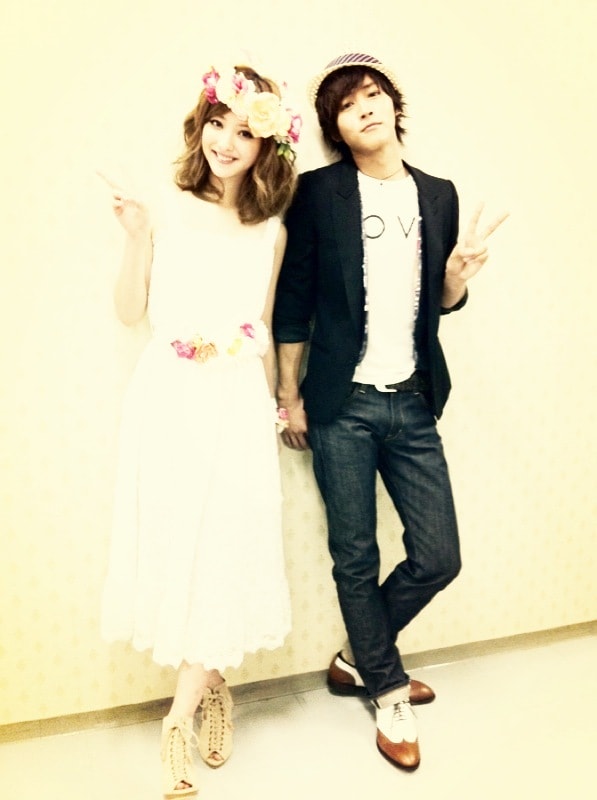 http://m.fjsenfa.cn/pics/star/pic/0f454397f36603d4f8ec709a0fb12c3b.jpg