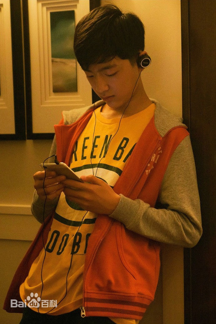 http://m.fjsenfa.cn/pics/star/pic/0f7710dc61ca9b30265cc48cfed6e4dc.jpg