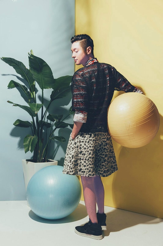 http://m.fjsenfa.cn/pics/star/pic/0f9d/49264f34b5f16769fd56ce865e42.jpg