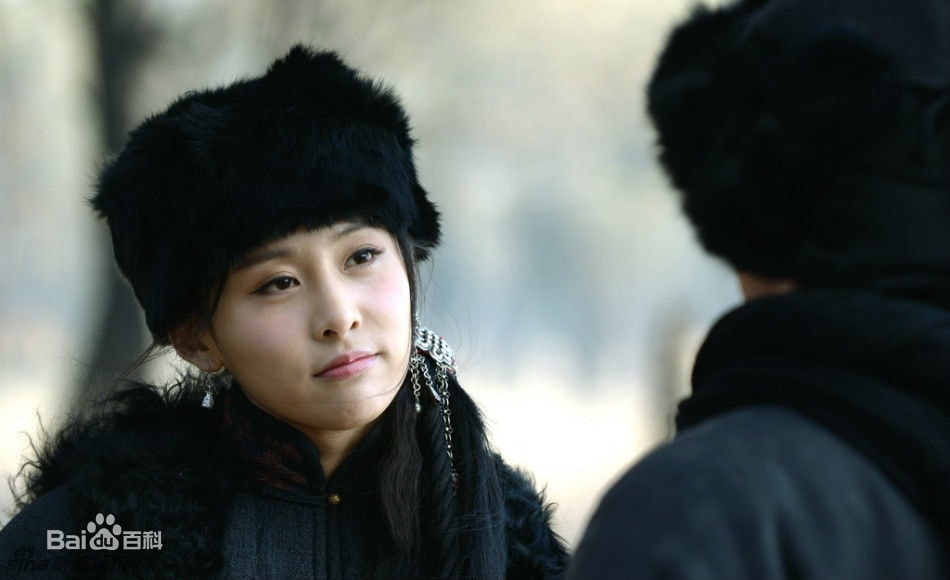 http://m.fjsenfa.cn/pics/star/pic/10e0f6ca82390c8798b574ff53cf29bf.jpg
