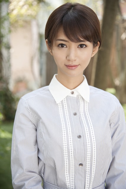 http://m.fjsenfa.cn/pics/star/pic/10eac8c8cba15e18842e73d434b907e2.jpg