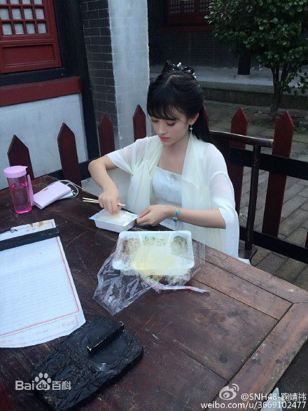 http://m.fjsenfa.cn/pics/star/pic/110ca58f5ef78e6cc469424b374aec1d.jpg