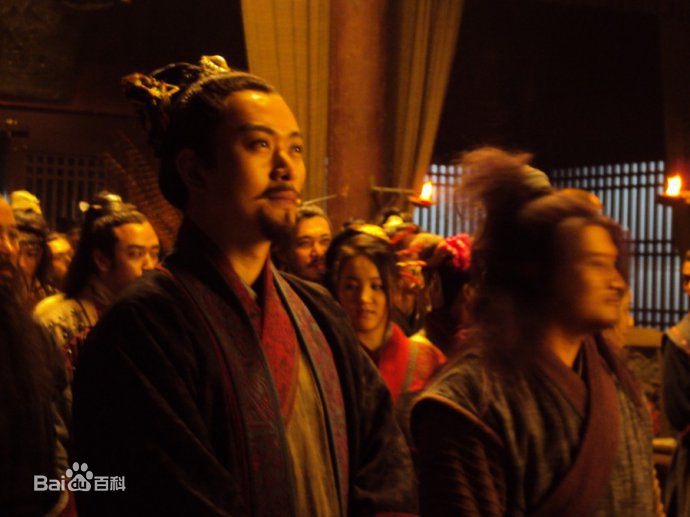 http://m.fjsenfa.cn/pics/star/pic/111524f6a9e1e03275ce4d5f1755821d.jpg