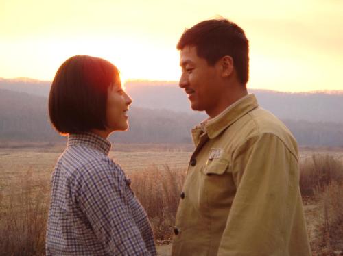http://m.fjsenfa.cn/pics/star/pic/1117/7d9bb43b5c4ddef79e7b72499a24.jpg