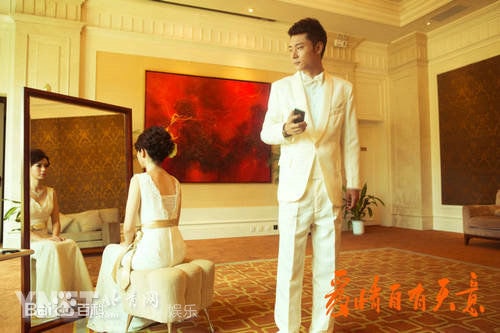 http://m.fjsenfa.cn/pics/star/pic/11496597d95b1712c78170856513eb3a.jpg