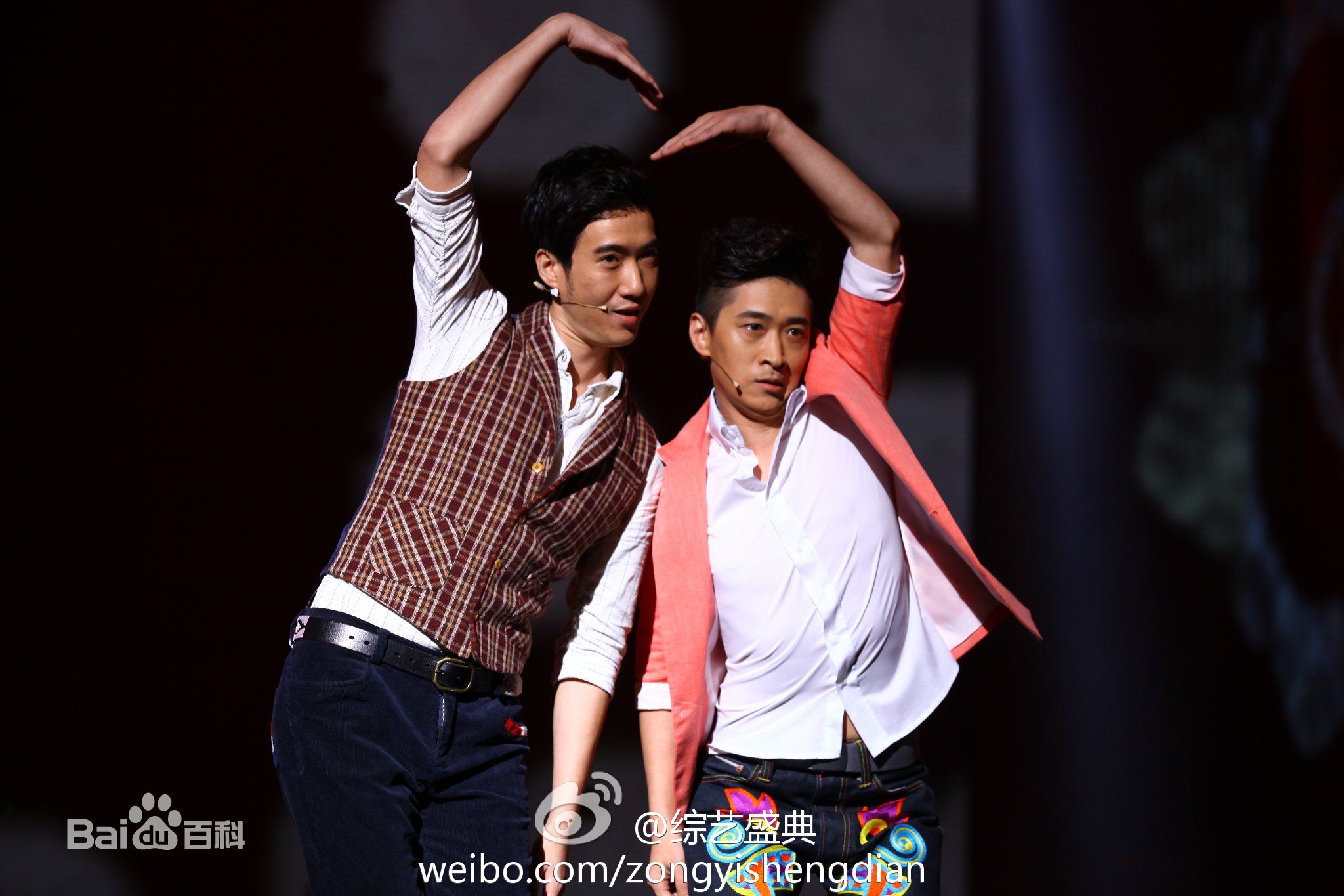 http://m.fjsenfa.cn/pics/star/pic/116f3e1d7ca3f5034ca2746d06e1f724.jpg