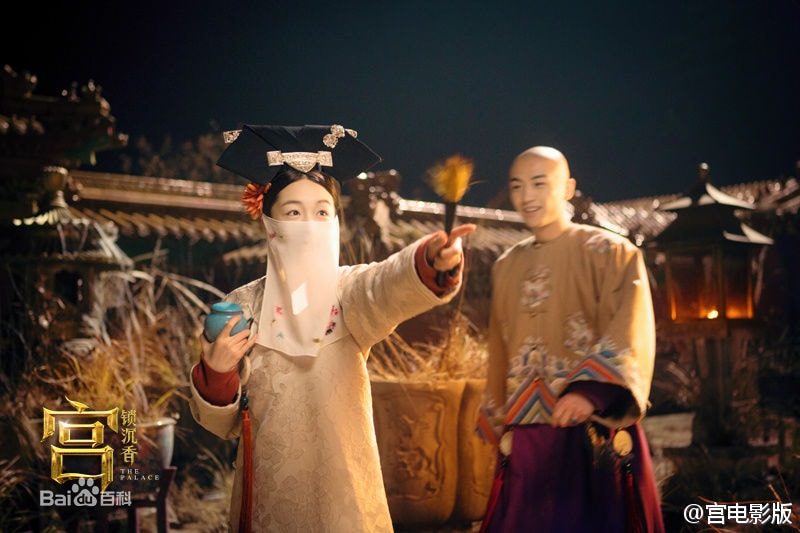 http://m.fjsenfa.cn/pics/star/pic/11d101e837ea316e7c82482388623770.jpg