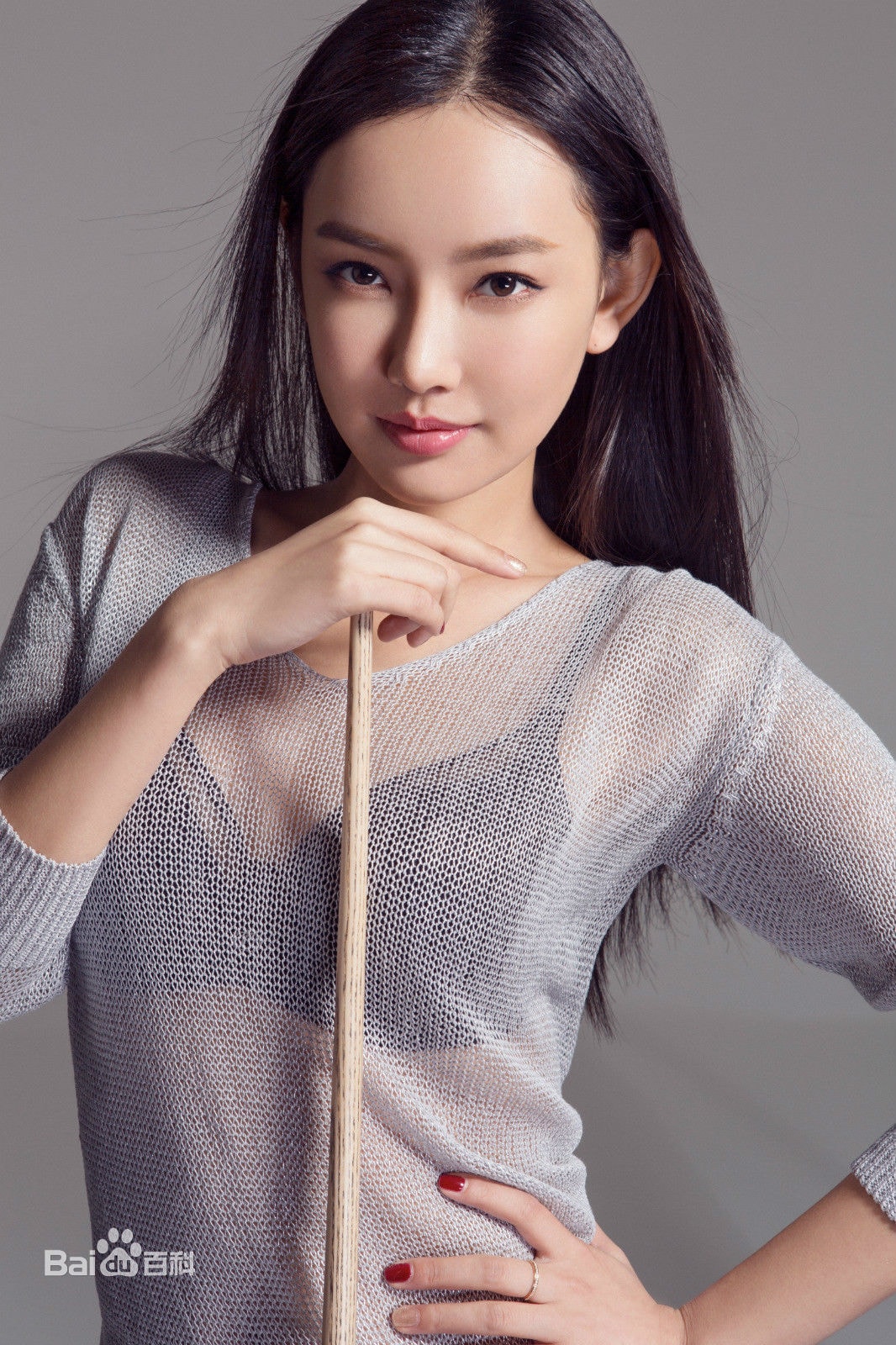 http://m.fjsenfa.cn/pics/star/pic/1210e7125aa73ac0519e3fd13ba8ee84.jpg