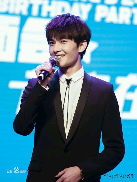http://m.fjsenfa.cn/pics/star/pic/1248dfe2f7fcd0e6f0e350c9550b1a7d.jpg