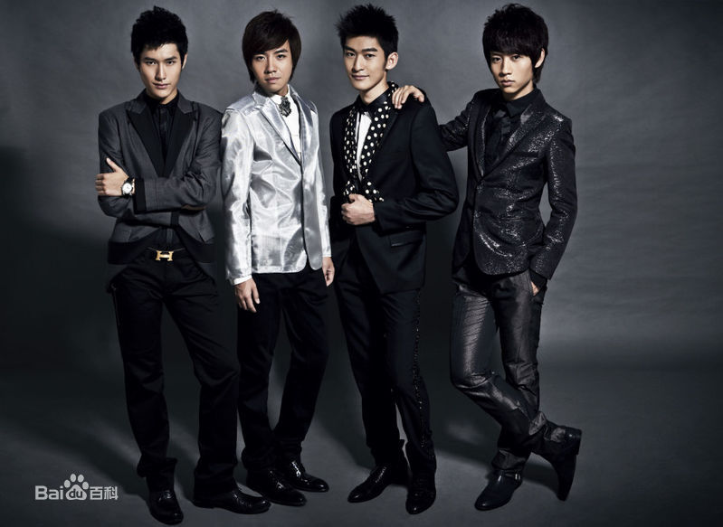 http://m.fjsenfa.cn/pics/star/pic/127742a4002f64e88e6acd62f55f4924.jpg