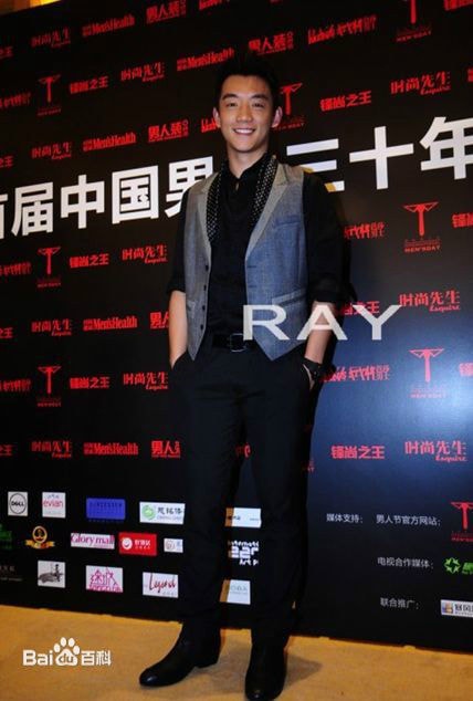 http://m.fjsenfa.cn/pics/star/pic/130916ce2e0eb33629d60e77b95a24cb.jpg