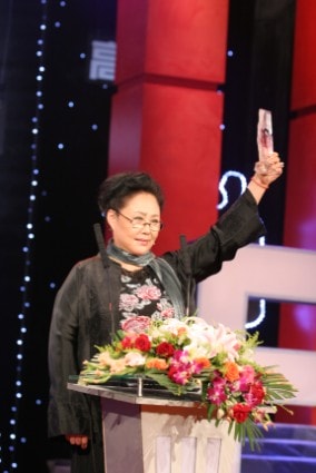 http://m.fjsenfa.cn/pics/star/pic/132e/6ec1e546145113368e9b7af8bfed.jpg