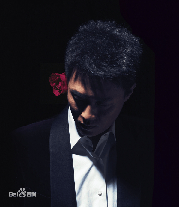 http://m.fjsenfa.cn/pics/star/pic/13d74a932588ab1924e3535414fe40a7.jpg