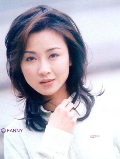 http://m.fjsenfa.cn/pics/star/pic/13de/04fb58cdd16bfce4e9a7a04e8b8f.jpg
