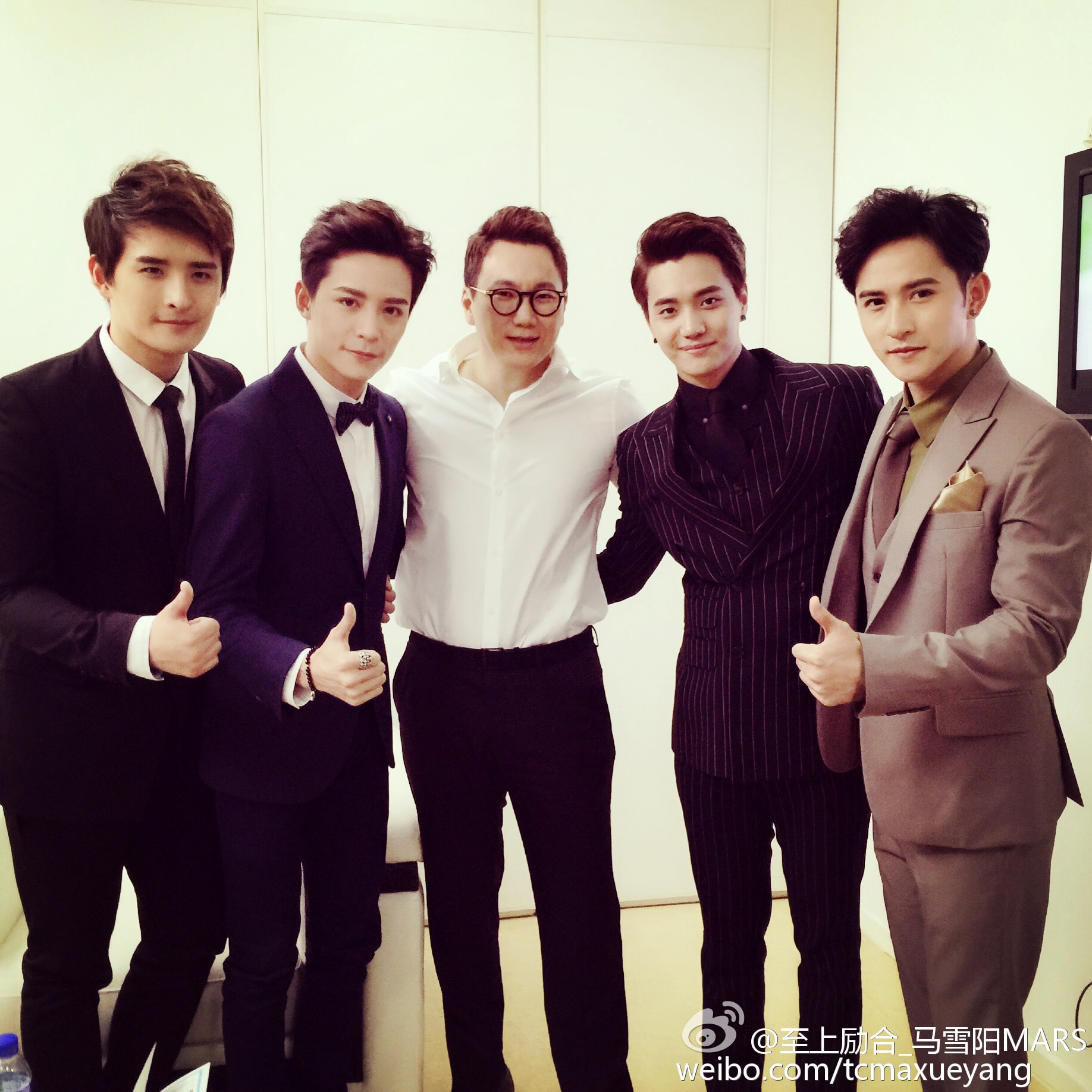 http://m.fjsenfa.cn/pics/star/pic/14a7/b249a82d9cf7258729f76b5ab582.jpg