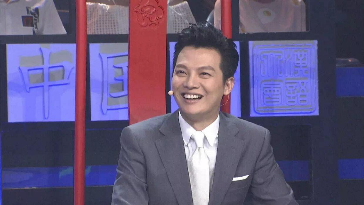 http://m.fjsenfa.cn/pics/star/pic/14a9/10cd0d3f46801d6ee08aa30ba12c.jpg