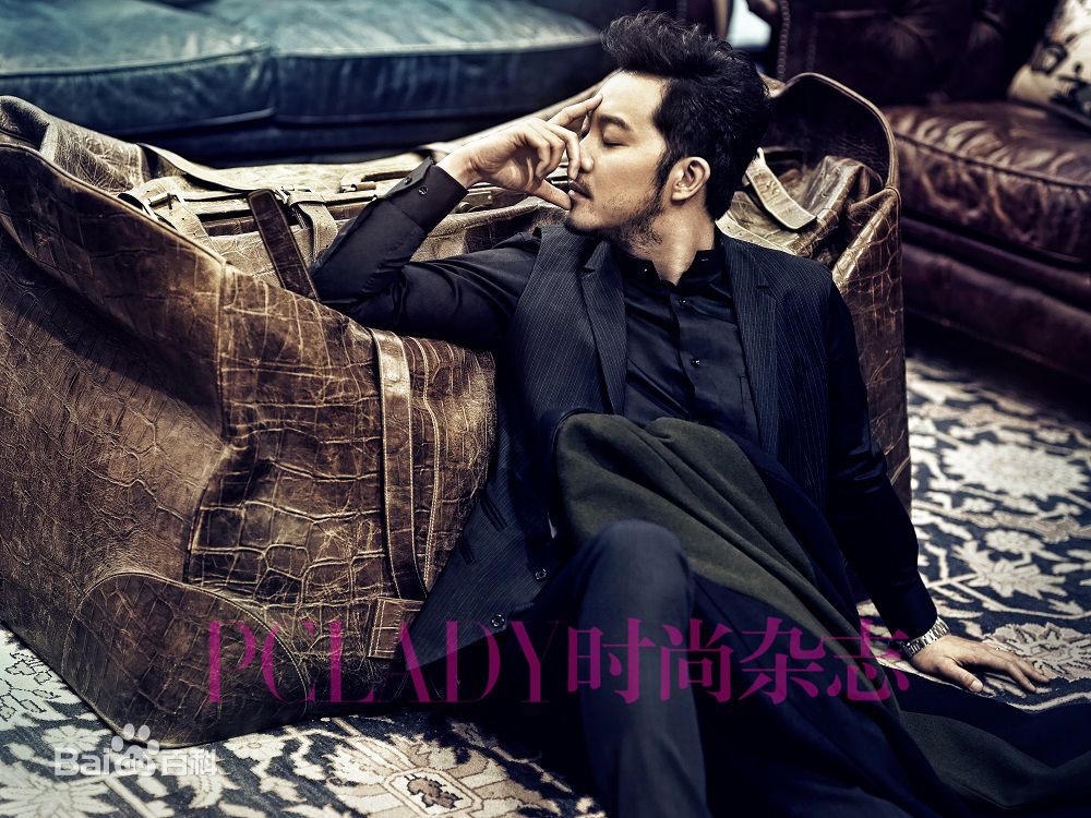 http://m.fjsenfa.cn/pics/star/pic/15081471cf80c99dc5ddf8bbafdcc4c0.jpg