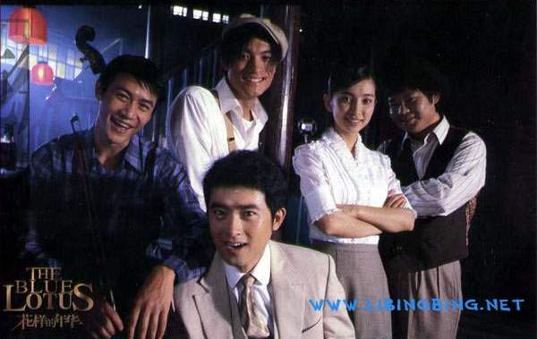 http://m.fjsenfa.cn/pics/star/pic/158fd6f3e87ba8cb698fc521f31a37c4.jpg