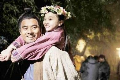 http://m.fjsenfa.cn/pics/star/pic/15a0/e0548437fe3f694f4d63fb995bf1.jpg