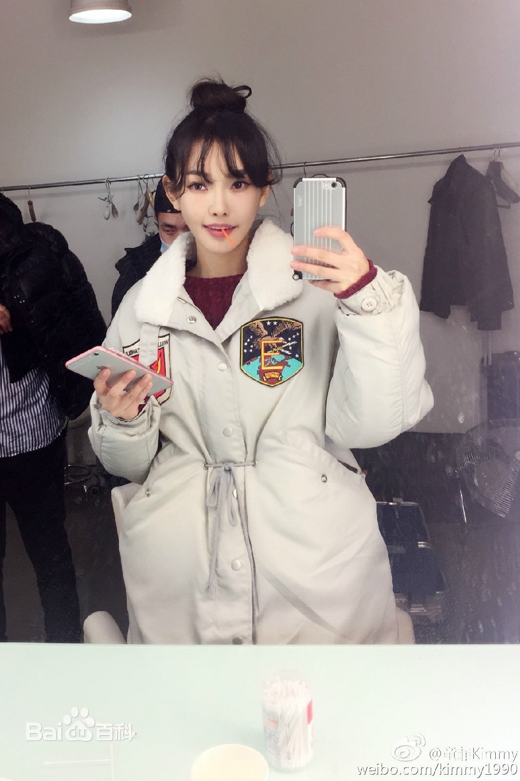 http://m.fjsenfa.cn/pics/star/pic/15e232ff15bc1dee9d31c6d537b723db.jpg