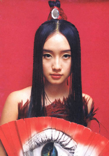 http://m.fjsenfa.cn/pics/star/pic/15f8d6e04b1c91ad2ce27f5ffac11f33.jpg