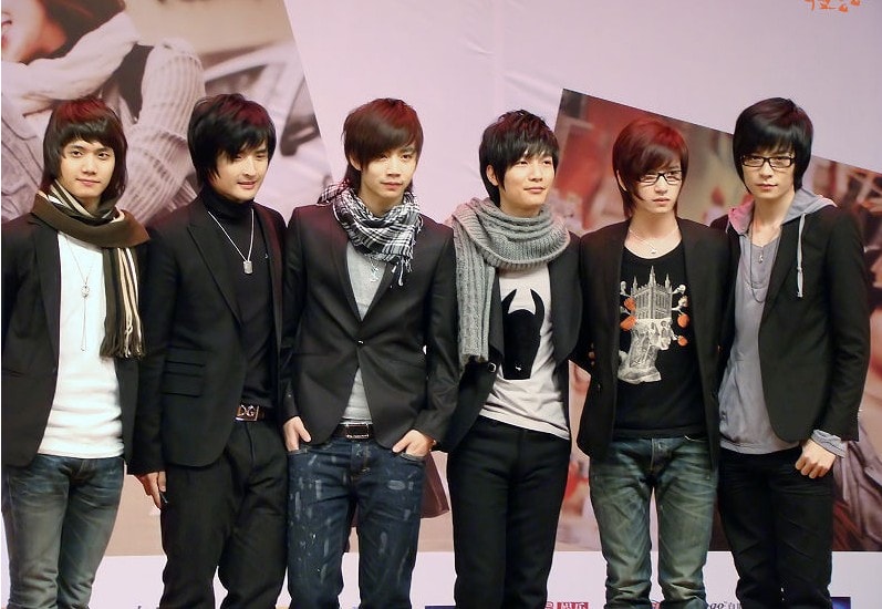 http://m.fjsenfa.cn/pics/star/pic/1619/89d8b5be837830b62daecf297e6c.jpg