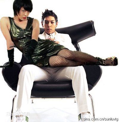 http://m.fjsenfa.cn/pics/star/pic/1649cf3b57ab04c1762a60d0510ca17b.jpg