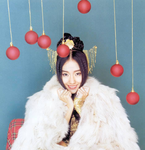 http://m.fjsenfa.cn/pics/star/pic/17d7c58943ebb1709fed448045be14ae.jpg