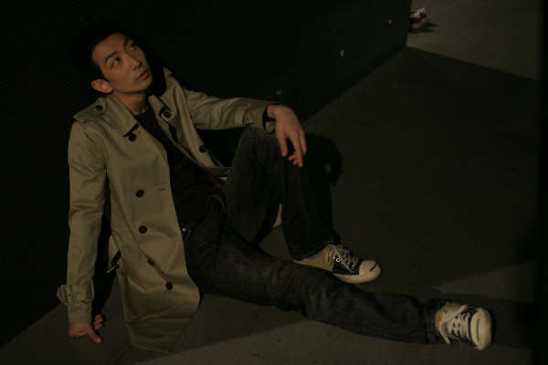 http://m.fjsenfa.cn/pics/star/pic/183d/95a7cf575f2c680f0d5740bf9630.jpg