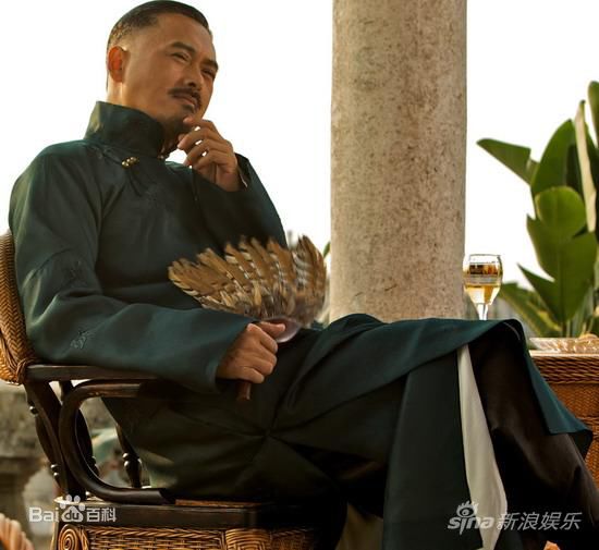 http://m.fjsenfa.cn/pics/star/pic/18d3794e3f25401eca186b47754c3974.jpg