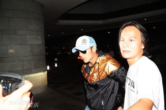http://m.fjsenfa.cn/pics/star/pic/191a4f642eef3d45171b13e95fb0a19e.jpg