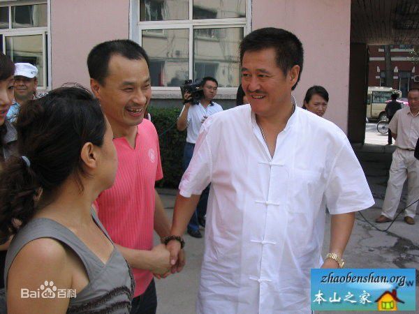 http://m.fjsenfa.cn/pics/star/pic/194c2941fbc4a09df43a066831318da0.jpg