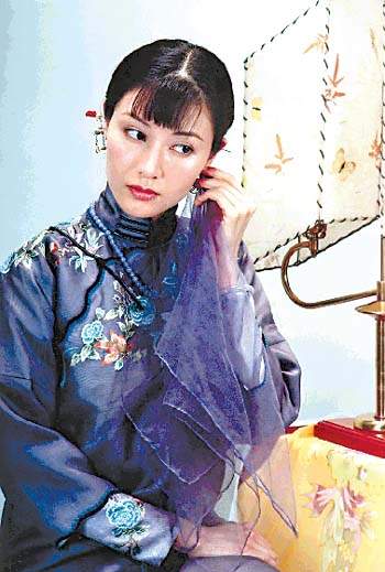 http://m.fjsenfa.cn/pics/star/pic/1954/c9abbd21f723d68b896efeec9f52.jpg