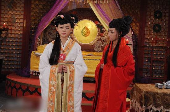 http://m.fjsenfa.cn/pics/star/pic/1957d733339aaf74f62b7ea2dfa7bc1a.jpg