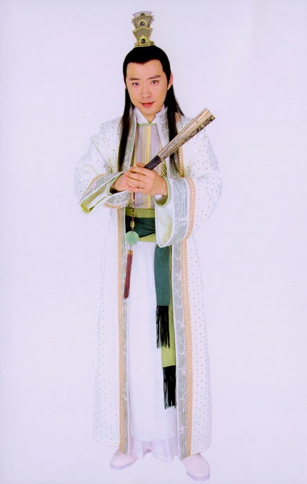 http://m.fjsenfa.cn/pics/star/pic/19597554a887e9730f1ebeaaf57cfb94.jpg