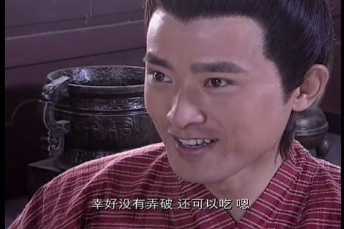http://m.fjsenfa.cn/pics/star/pic/1a31dbb51e733e5901d2a3ad5094d7b8.jpg