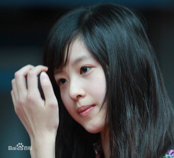 http://m.fjsenfa.cn/pics/star/pic/1b2833694b093d530c8a543465e715cb.jpg