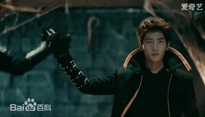 http://m.fjsenfa.cn/pics/star/pic/1b63b36c6594ae8952cd82b2680032db.jpg