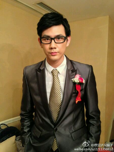 http://m.fjsenfa.cn/pics/star/pic/1b9e/12248478e22668ab59cc1eaca4b6.jpg