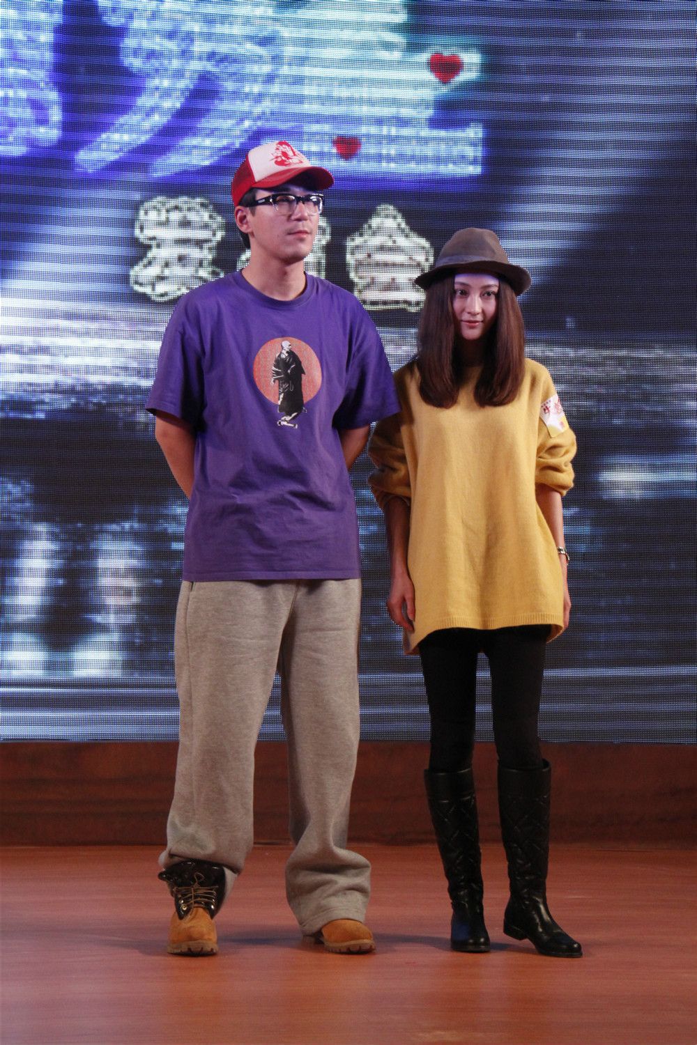http://m.fjsenfa.cn/pics/star/pic/1bd45c98cad473d80df1e7945c5a727c.jpg