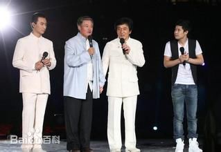 http://m.fjsenfa.cn/pics/star/pic/1c4e13f1e8ba8e47cfd3495d3a121bad.jpg
