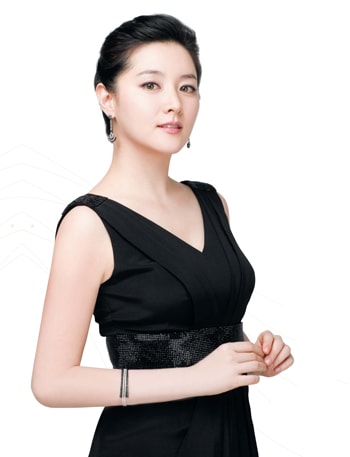 http://m.fjsenfa.cn/pics/star/pic/1c786825c3cabbd6de0a37db4d35a7c2.jpg