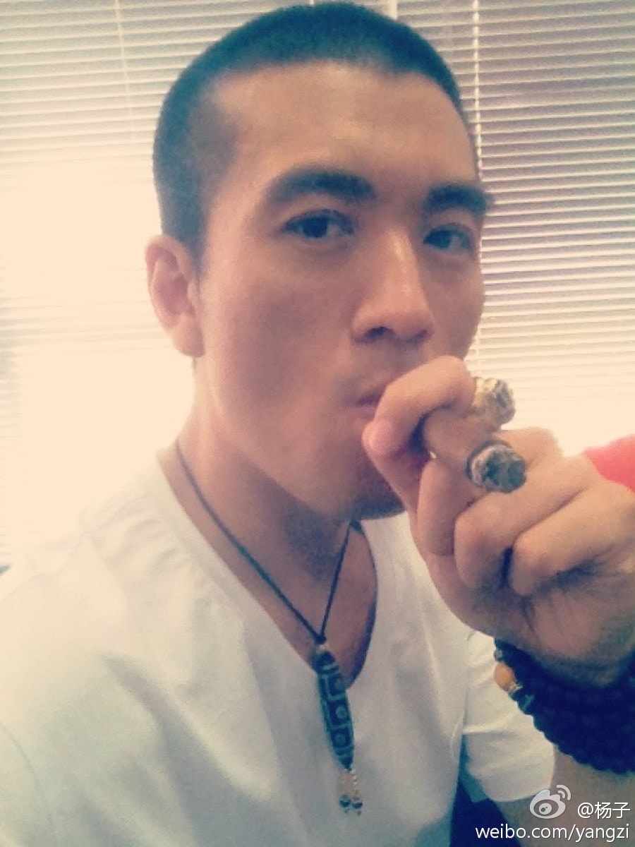 http://m.fjsenfa.cn/pics/star/pic/1c86bde6f337f9896fd9c4e9a2bba26b.jpg