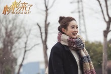 http://m.fjsenfa.cn/pics/star/pic/1c8831cb05f5d45cd683d6c53a57bf80.jpg