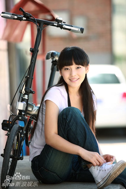 http://m.fjsenfa.cn/pics/star/pic/1c8ce5ef5f125ba335458a060b8b9715.jpg