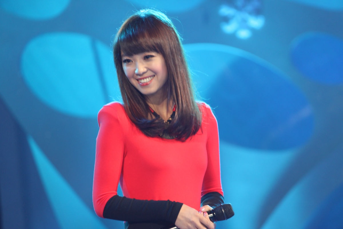 http://m.fjsenfa.cn/pics/star/pic/1ca0314444a5709d35647fc6ed12578c.jpg