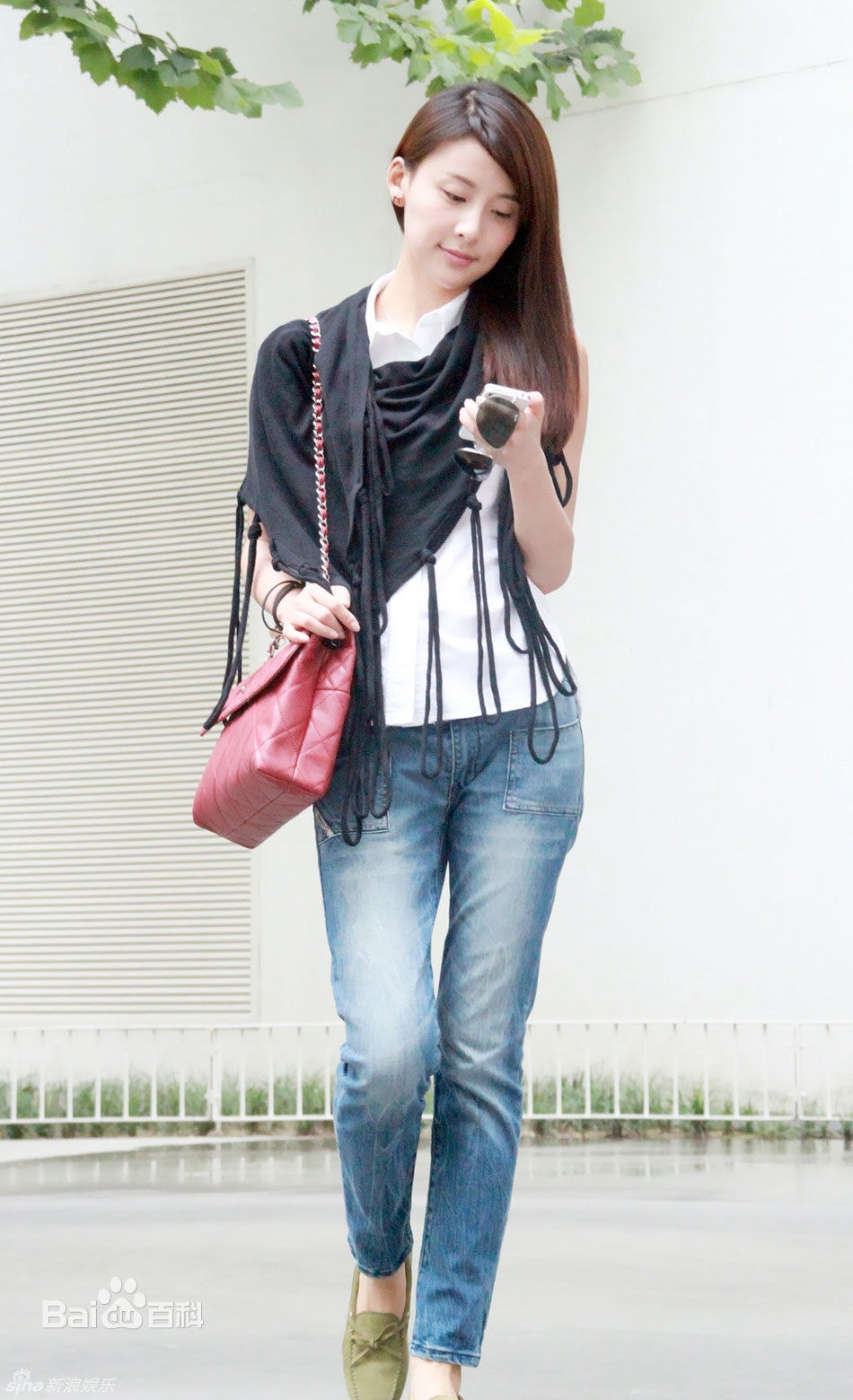 http://m.fjsenfa.cn/pics/star/pic/1ca39a4931b365b7794ee21c871ffe7d.jpg