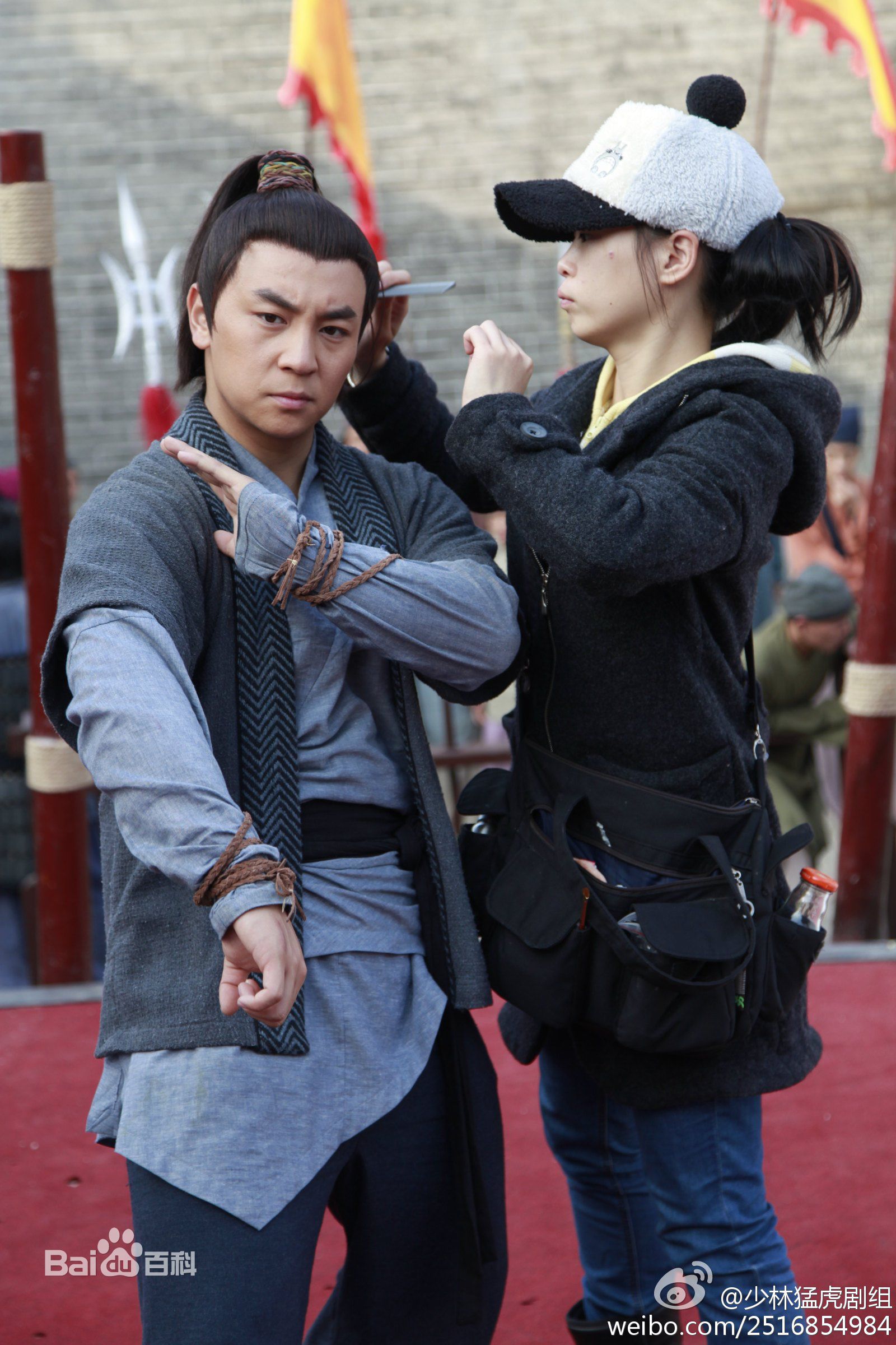 http://m.fjsenfa.cn/pics/star/pic/1cd1a09dee0acc7f14d00a2a57bc2a7a.jpg
