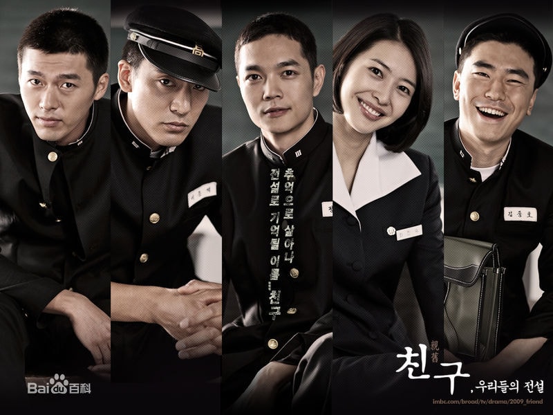 http://m.fjsenfa.cn/pics/star/pic/1dabeef5d486bcc6412d499708a44e60.jpg